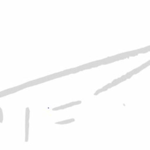 consultoría empresarial pablo escrig