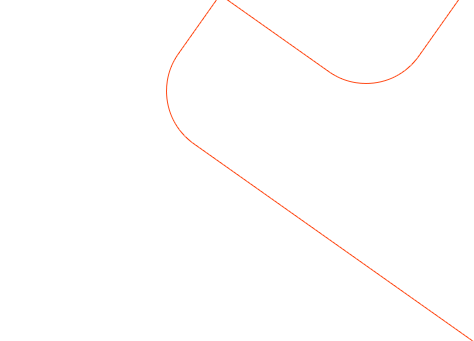 expertos financieros